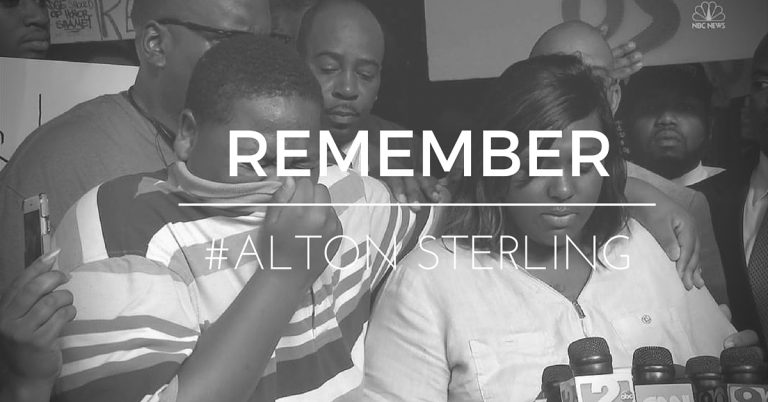 Remember #Altonsterling